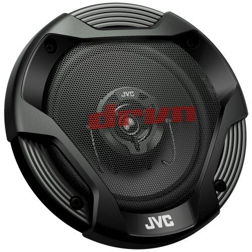Jvc Cs-Dr522