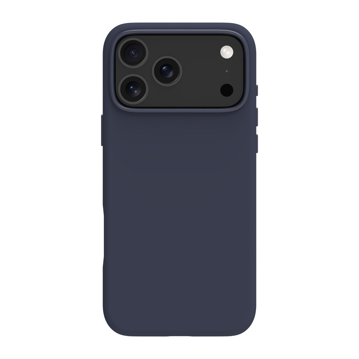 EAN 5711428066473 - dbramante1928 Roskilde MS ICON funda para teléfono móvil Azul imagen 3