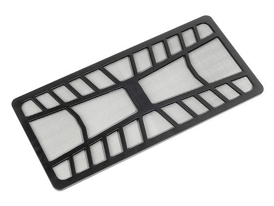 Silverstone Sst-Cp10, Cable 1x 4 Pines 5.25 "+ 1x Sata Delgado> 1x 7 Pines Sata