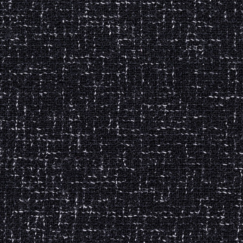 EAN 4260403578476 - Rivacase 7915 39,6 cm (15.6") Funda Negro, Blanco imagen 9