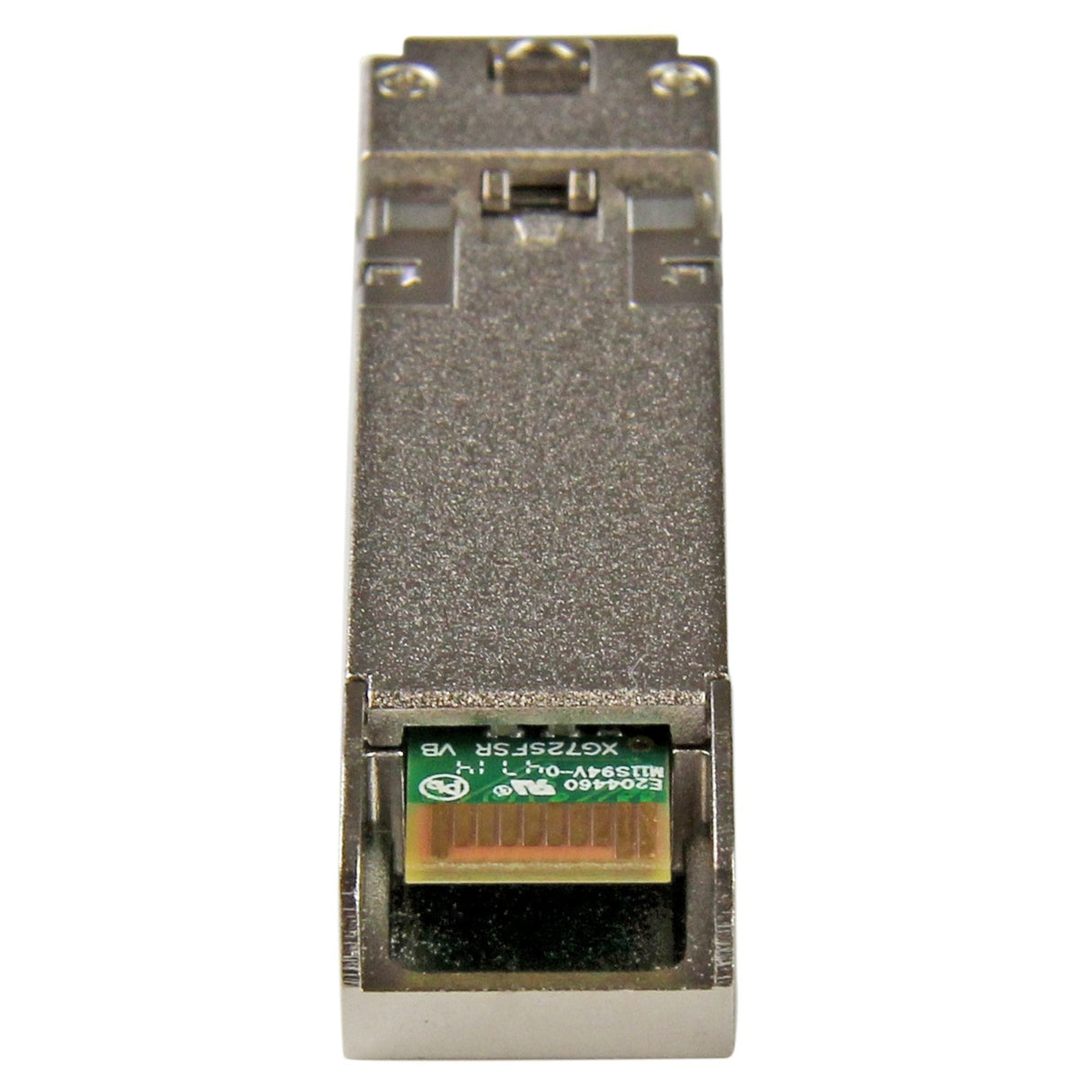 Startech Lc Sfp+ 10gbase-Lrm Multimodo 220m