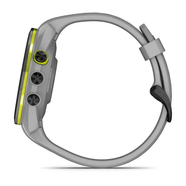 Reloj Smartwatch Approach S70 42mm Garmin - Gris