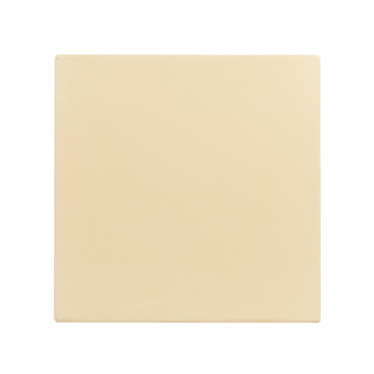EAN 8055176402624 - G3 Ferrari Pronto Pizza 2 minuti fabricante de pizza y hornos 1 Pizza(s) 1700 W Negro, Plata imagen 9