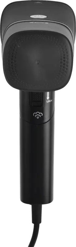 Severin Dg 3282 Steamer