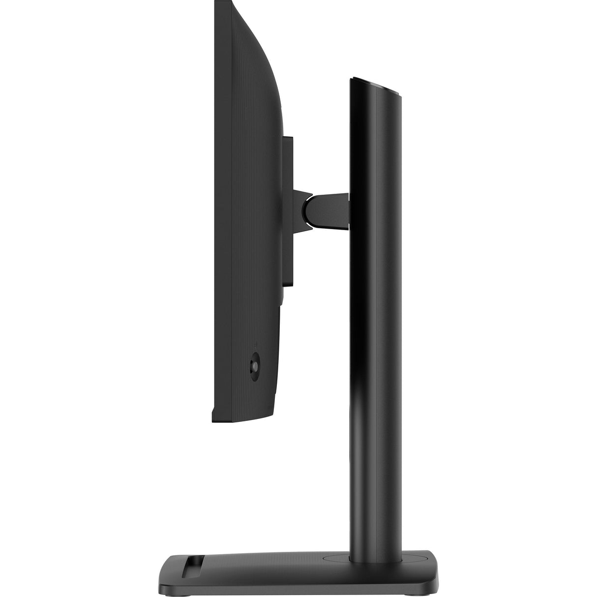 Monitor Pro Mp245phgn E14 23.8 Cala/Led/Flat/144hz/Czarny