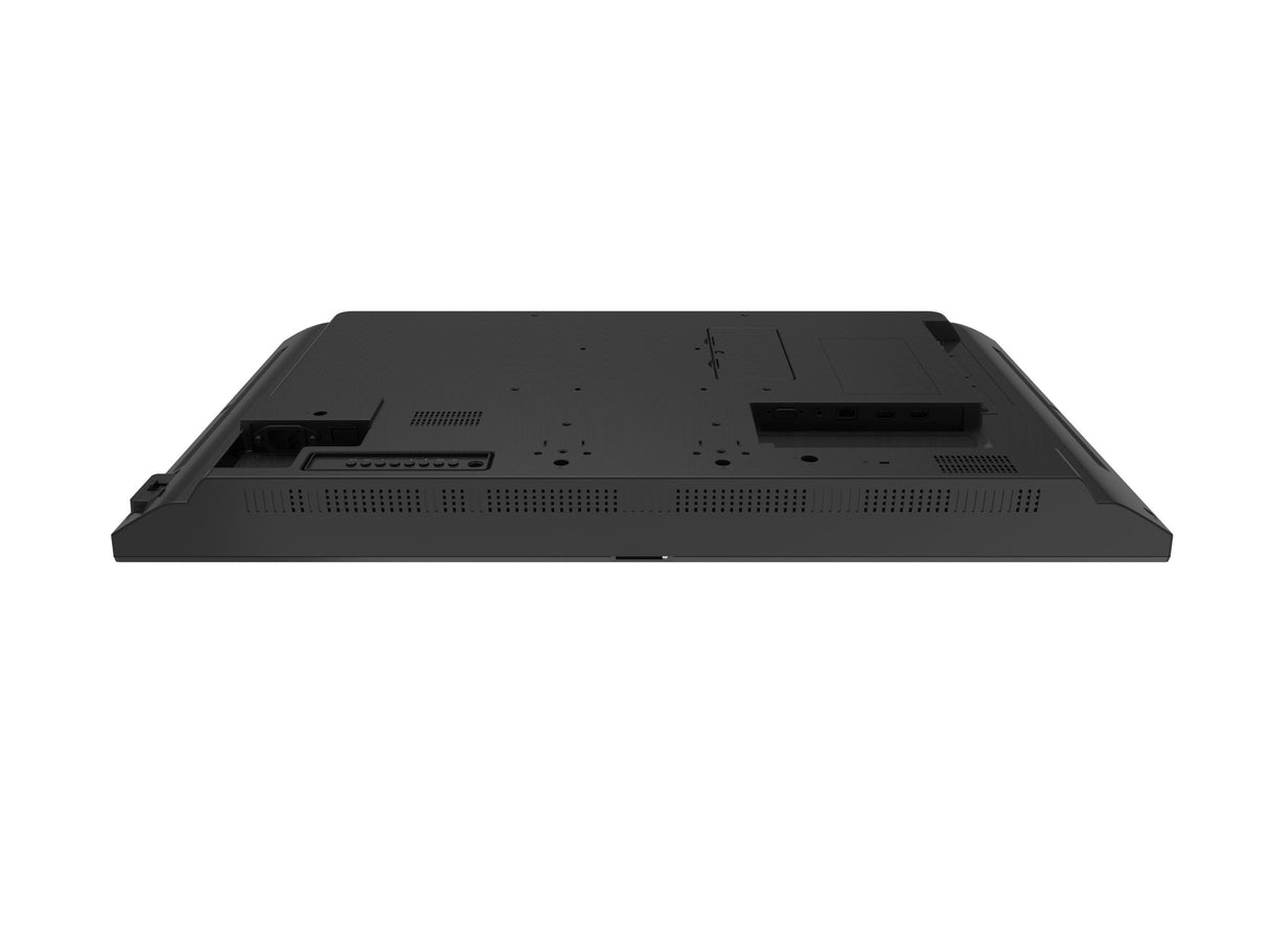 EAN 4710739597028 - AG Neovo PM-3202 Pantalla plana para señalización digital 80 cm (31.5") LCD 350 cd / m² Full HD Negro 16/ imagen 8