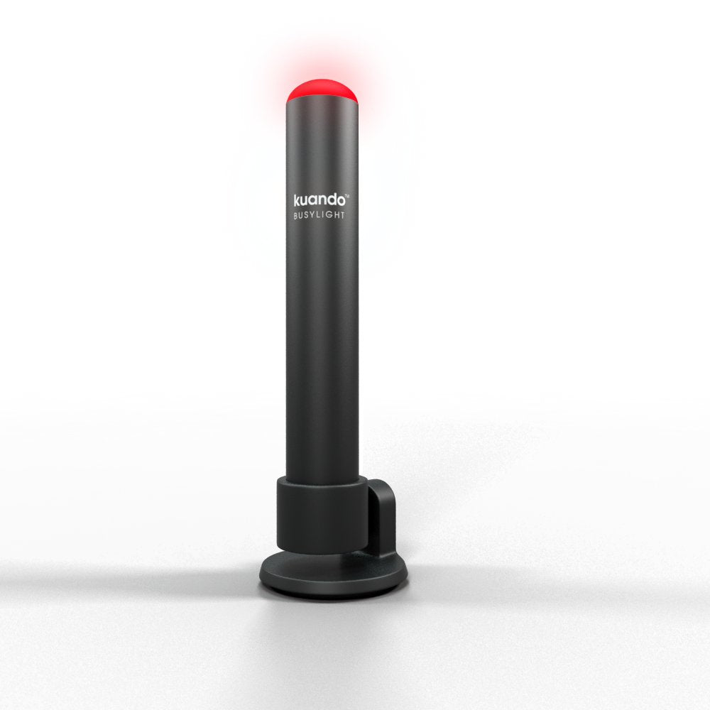 EAN 5707064153066 - Kuando Busylight UC Alpha imagen 9