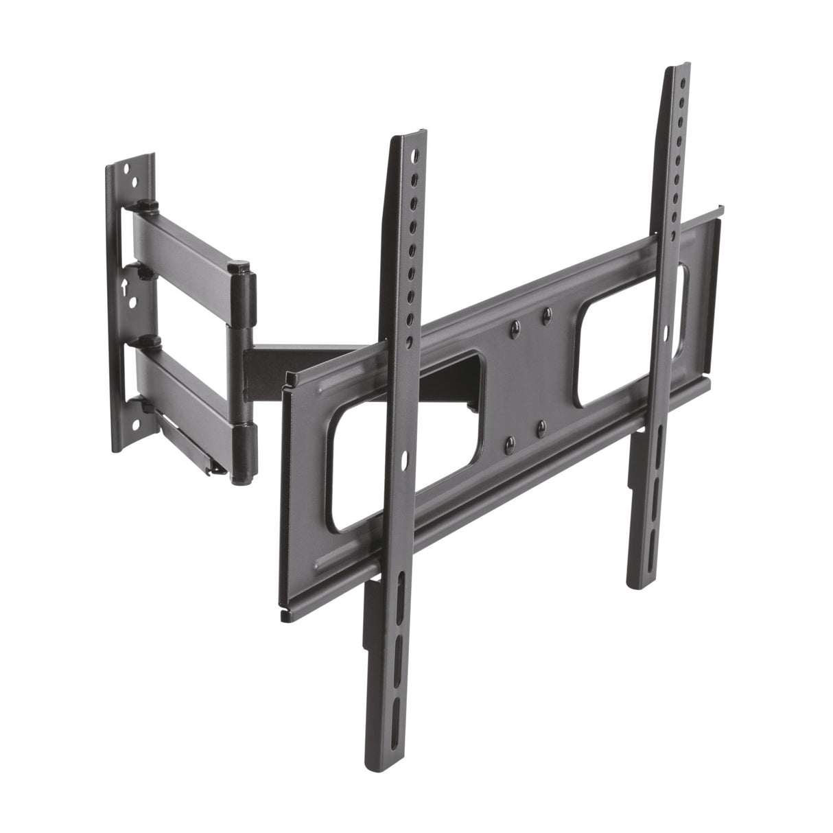 EAN 8436574703351 - AISENS WT70TSLE-025 soporte para TV 177,8 cm (70") Negro imagen 4