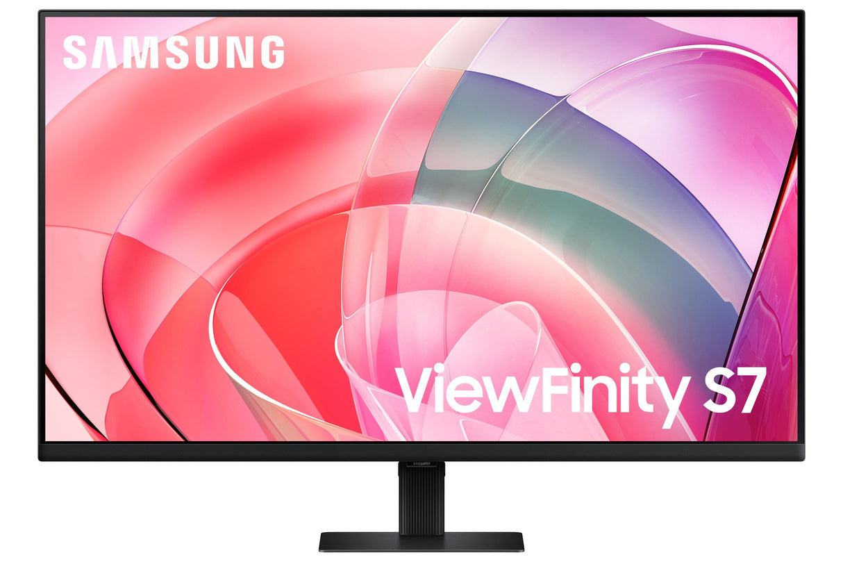 Monitor Samsung 32" Ls32d700eauxen Viewfinity S7 Ips