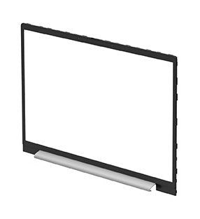 EAN 5715063724941 - HP N96935-001 refacción para laptop Bisel imagen 1