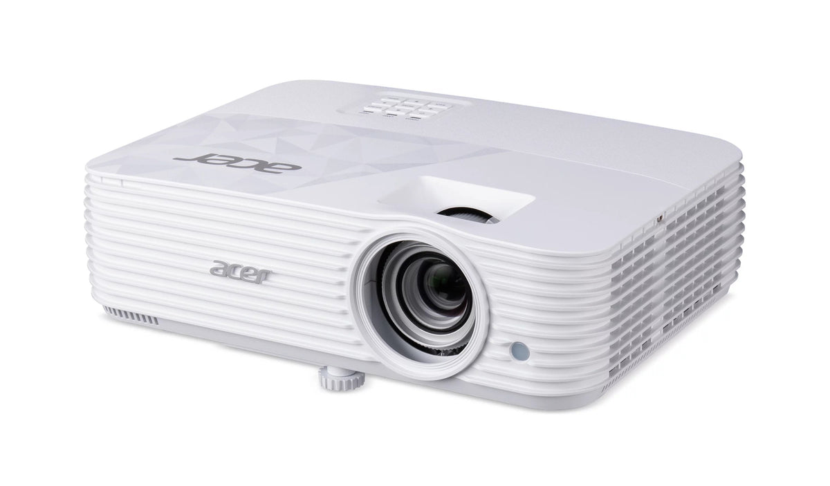 Acer Vero Hl6820g Dlp Láser Heimkino Gaming Proyector 4.000 Ansi Lumen