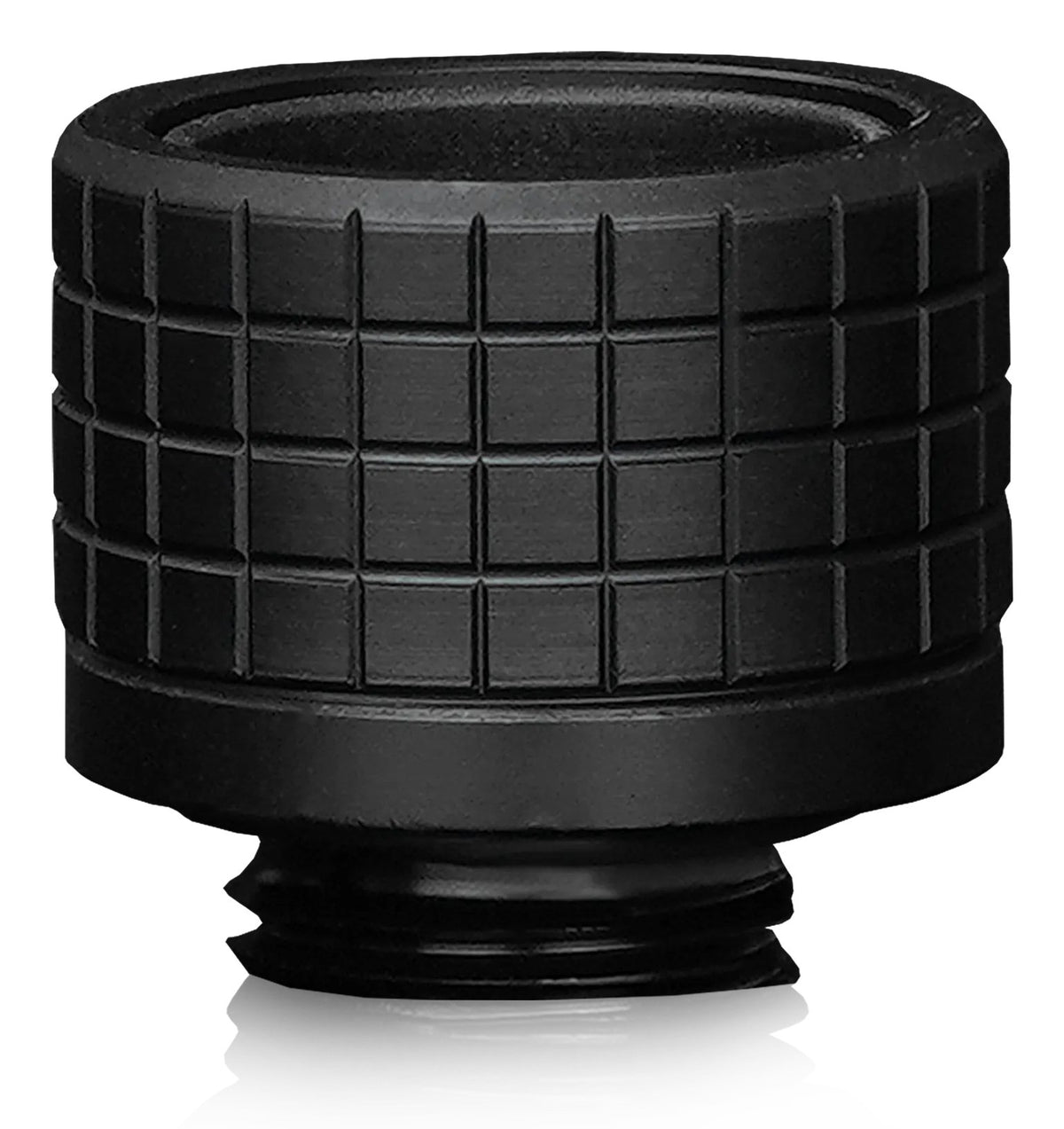 EAN 4260711992520 - Thermal Grizzly DeltaMate Fitting Racor imagen 3