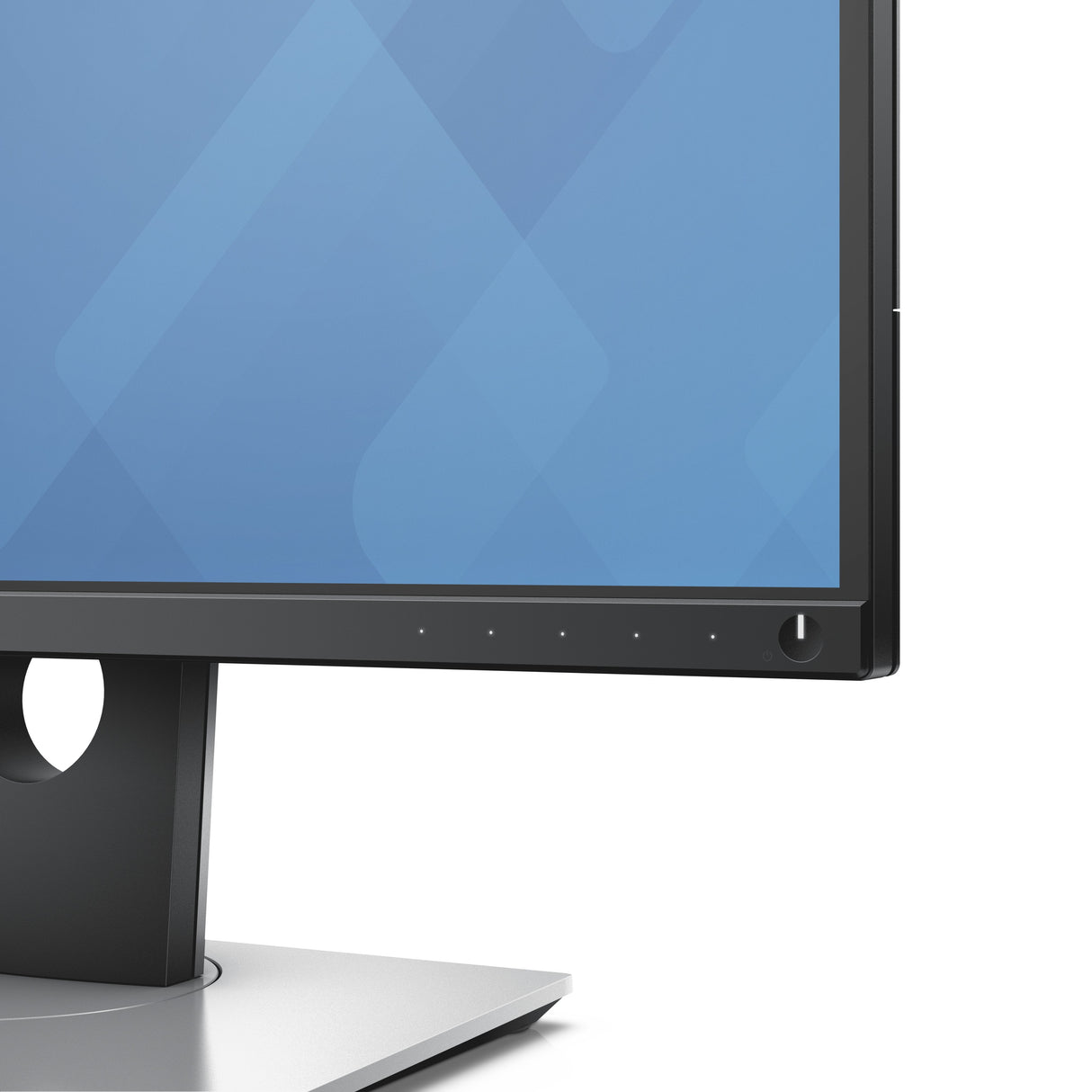 Monitor Dell 25\1 Ultrasharp Up2516d ,2xhdmi Displayport, Mini Displayport,Negro
