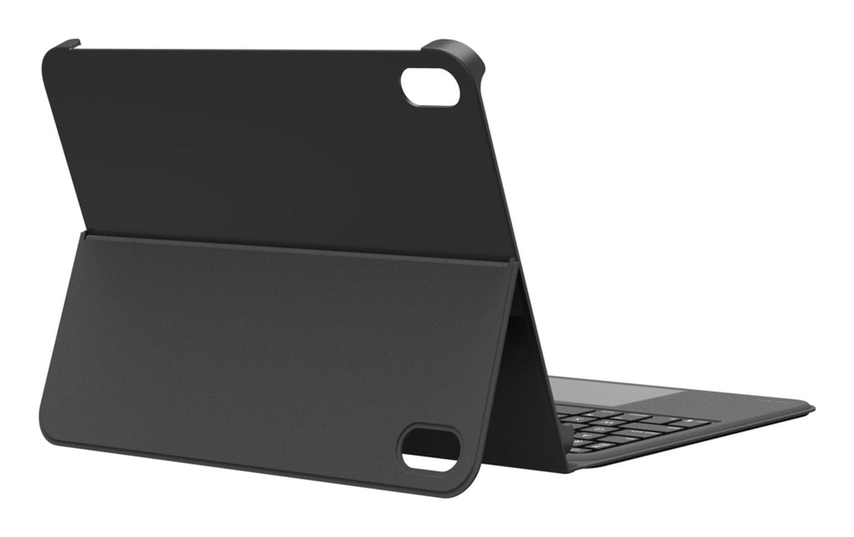 Belkin Keyboard Folio Cradle For Ipad 10