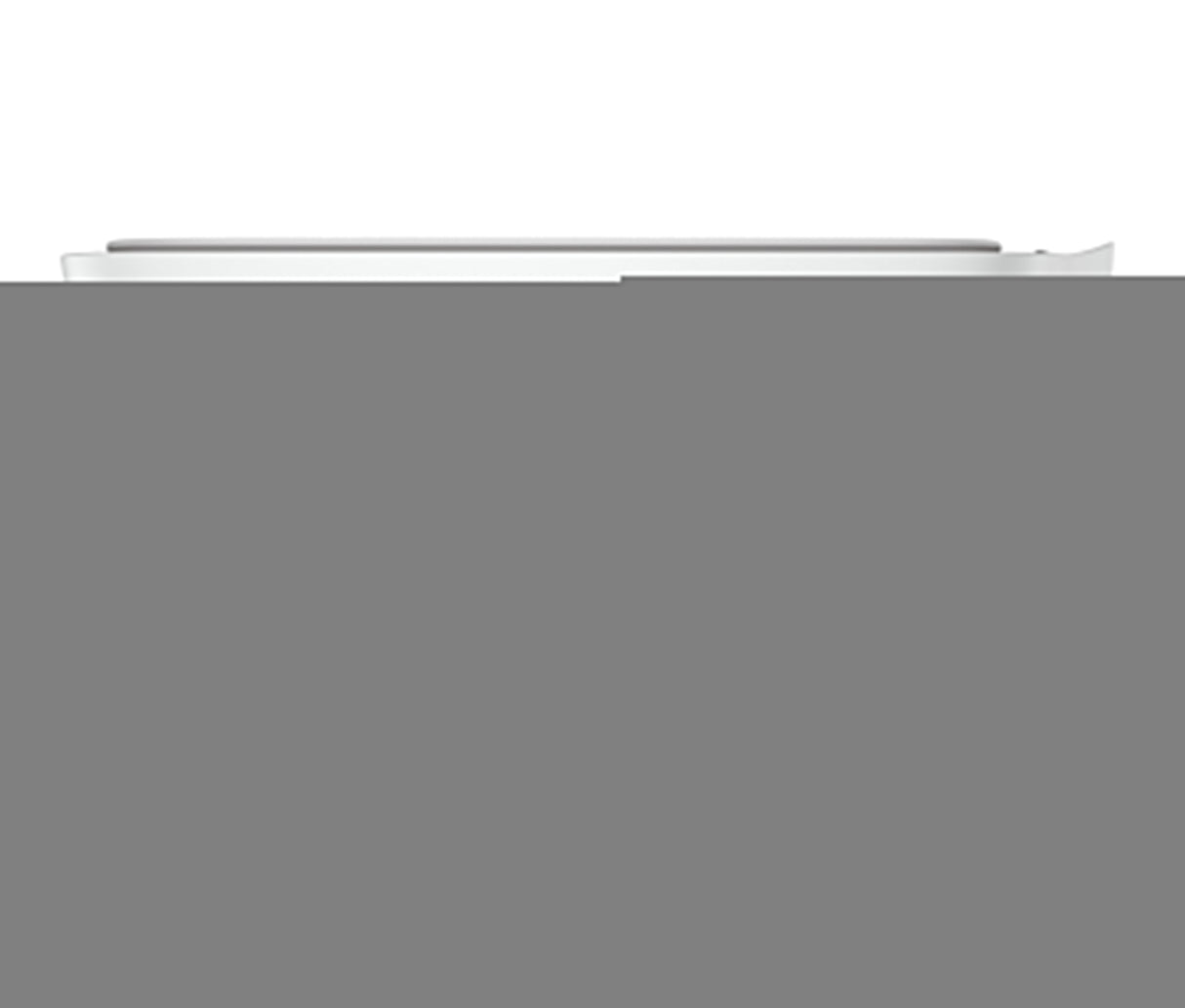 EAN 0196337820050 - HP DeskJet 2810e All-in-One Printer Inyección de tinta térmica A4 4800 x 1200 DPI 7,5 ppm Wifi imagen 16