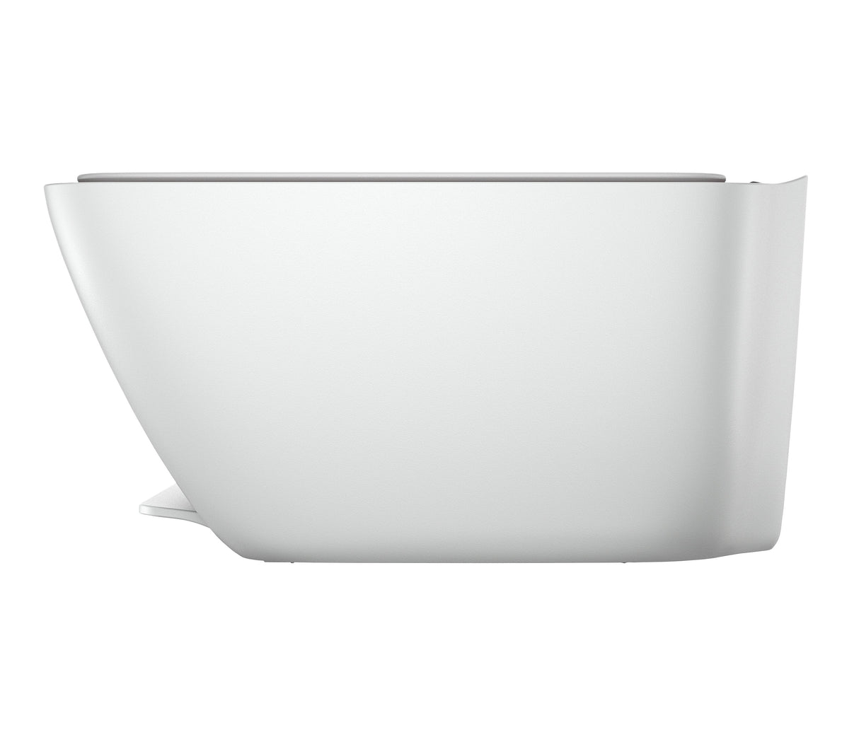 Hp Deskjet 2810e - Wifi Hp Smart Airprint Instant Ink Hp+