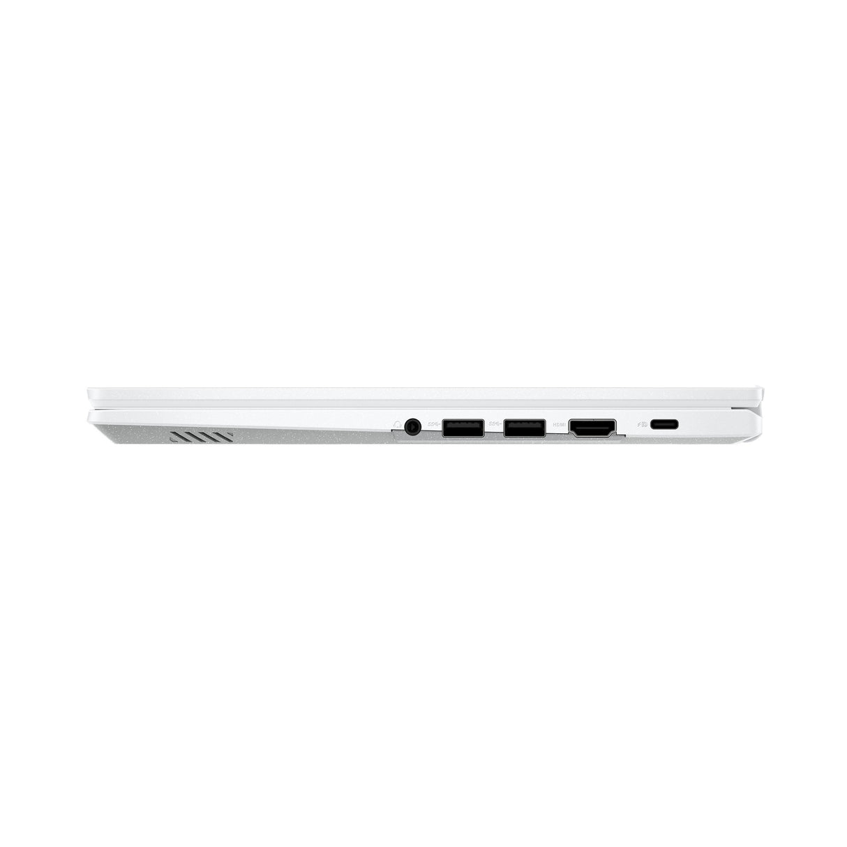 EAN 4711387645000 - ASUS Chromebook Plus CX34 CB3402CBA-PQ0584 Intel® Core™ i3 35,6 cm (14") LPDDR5-SDRAM 256 GB UFS Wi-Fi 6 imagen 3