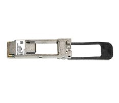 Nvidia Adaptador De Red Qsfp28 A Sfp28