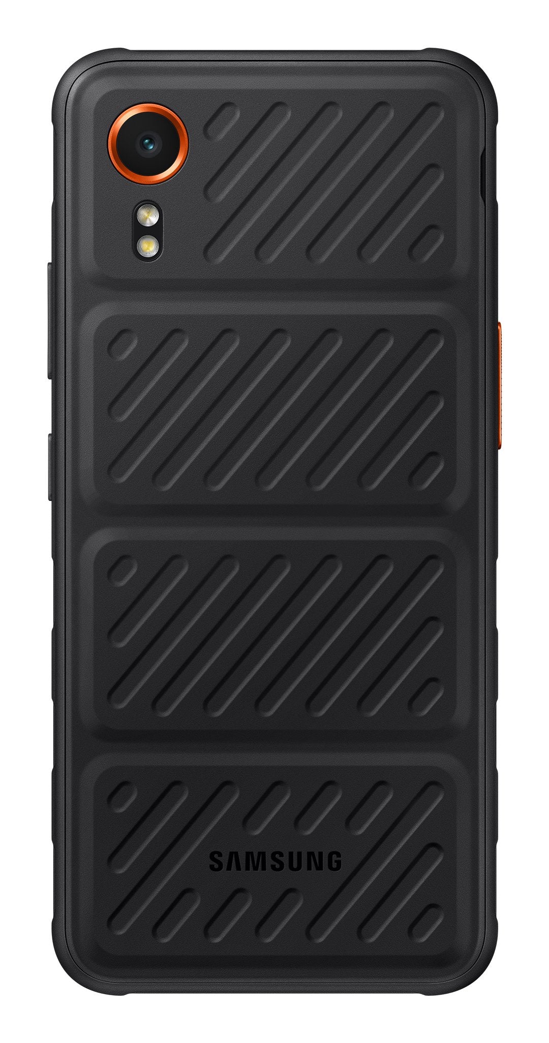 EAN 8806095382616 - Samsung Galaxy XCover7 Enterprise Edition 16,8 cm (6.6") SIM doble Android 14 5G USB Tipo C 6 GB 128 GB 4 imagen 4