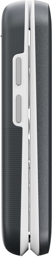 EAN 7322460087463 - Doro Leva L30 7,11 cm (2.8") 142,7 g Negro, Blanco Característica del teléfono imagen 9