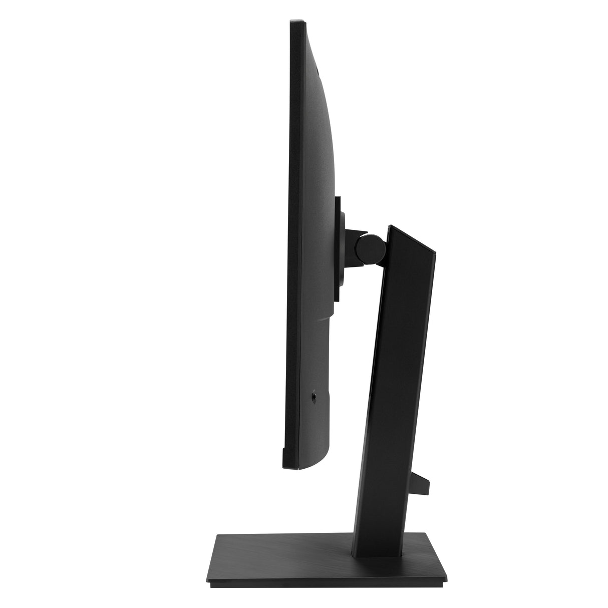EAN 4711081965602 - ASUS VA32UQSB pantalla para PC 80 cm (31.5") 3840 x 2160 Pixeles 4K Ultra HD LED Negro imagen 11