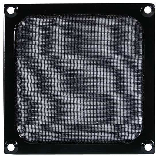 Cooltek 200600143 Hardware Accesorio De Refrigeración Negro