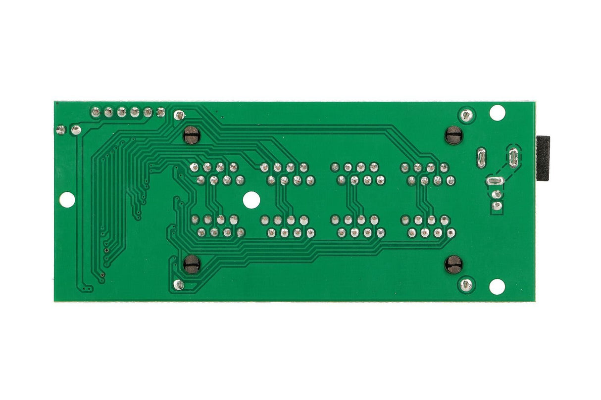 Extralink Active Poe Injector 4 Port Gigabit 802.3at/Af Mode A