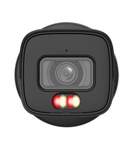 Net Camera 5mp Bullet/Hfw5559e-Ase-Il-0280b-B Dahua
