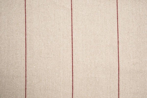 Hamaca De Camping Amazonas Arte Az-1018640, Az-1018640