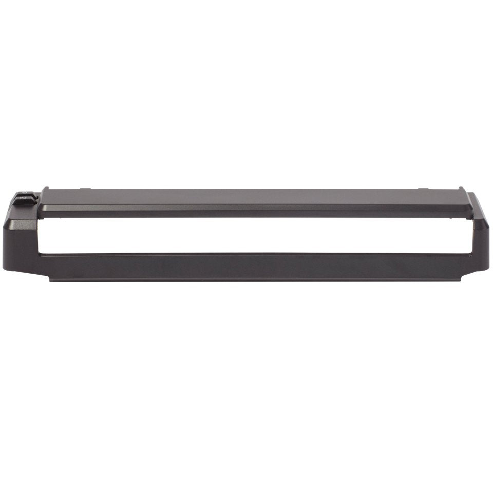 EAN 4977766820974 - Brother PA-PG-003 printer/scanner spare part/accessory Guía de posicionamiento 1 pieza(s) imagen 2