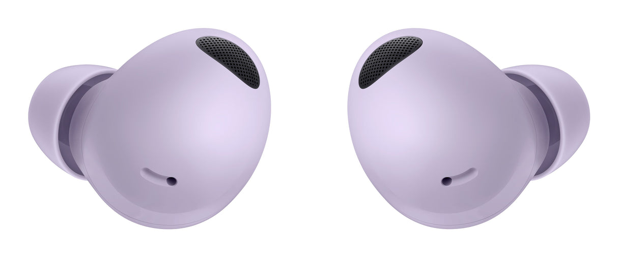 EAN 8806094613766 - Samsung Galaxy Buds2 Pro Auriculares True Wireless Stereo (TWS) Dentro de oído Llamadas/Música Bluetooth imagen 1