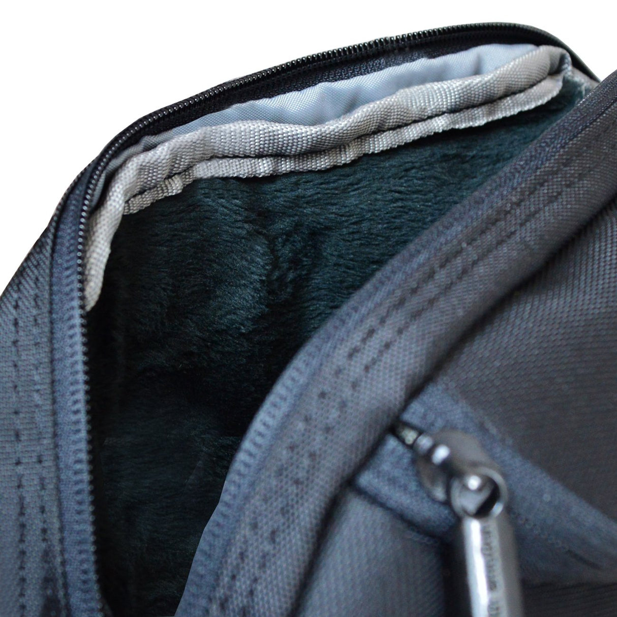 Tech Air Taubp005v3 Mochila Para Portátil 35,8 Cm (14.1") Negro