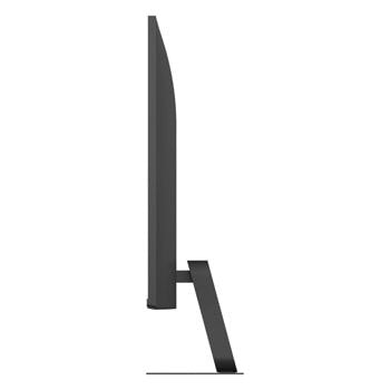 Monitor Led Ips Lg 32u401b 31.5 " Fhd 1 S Hdmi