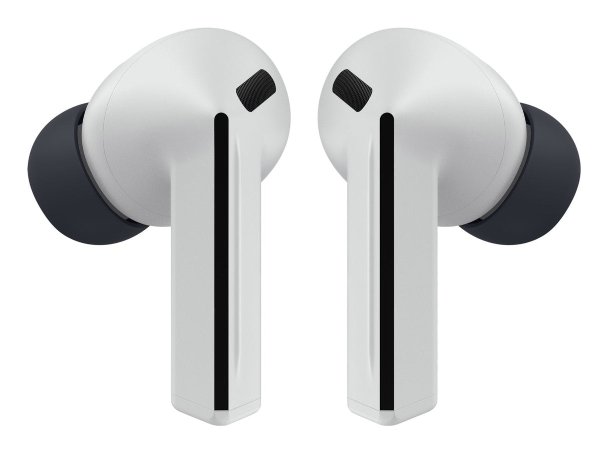 Samsung Galaxy Sm-R420nzaaitv Auriculares True Wireless Stereo (Tws) In-Ear Bluetooth Gris