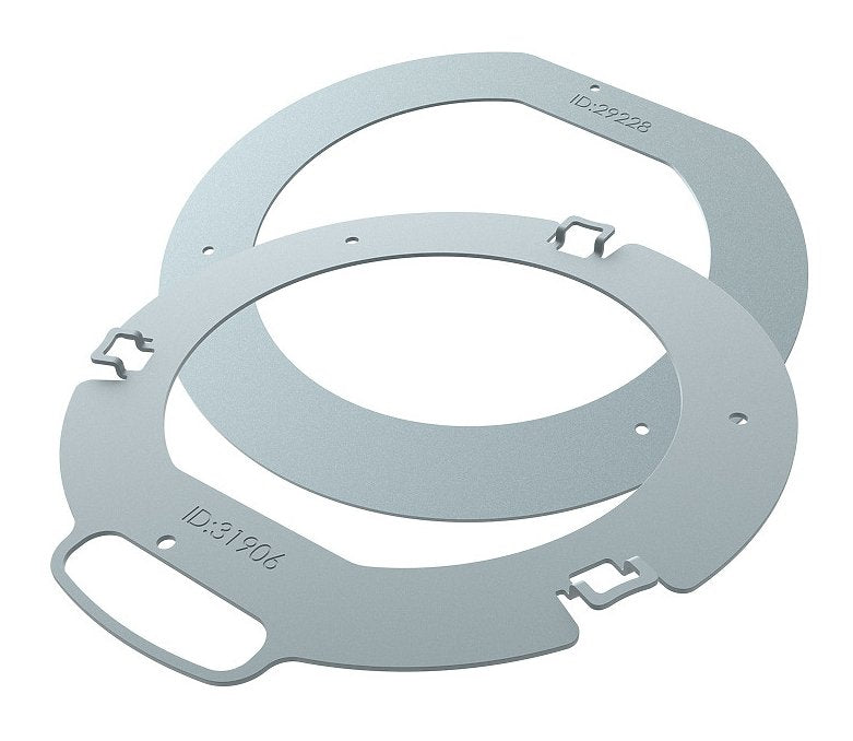 Wireless Punto De Acceso Mikrotik Rb/Cap-2nd