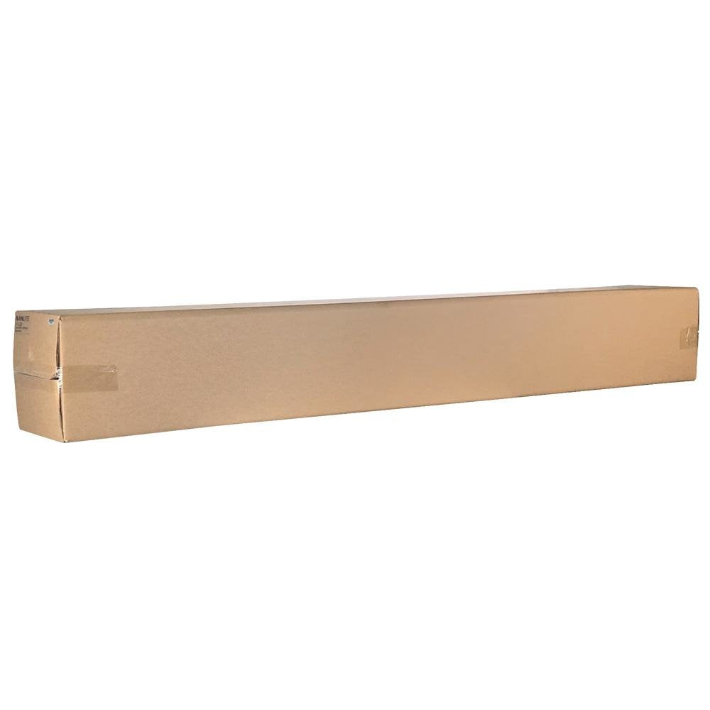 EAN 4001072037891 - Nanlite LT-120 caja de luz imagen 7