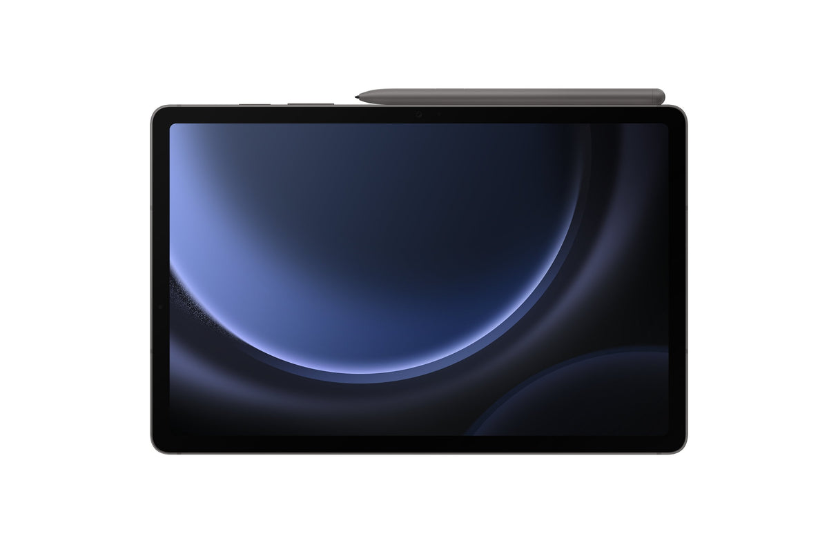 EAN 8806095267869 - Samsung Galaxy Tab S9 FE 5G Samsung Exynos LTE-TDD & LTE-FDD 128 GB 27,7 cm (10.9") 6 GB Wi-Fi 6 (802.11a imagen 8