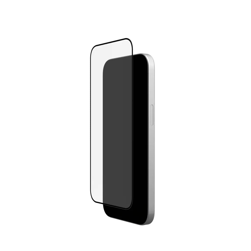 Protector Uag Glass Shield+ Apple Iphone 15