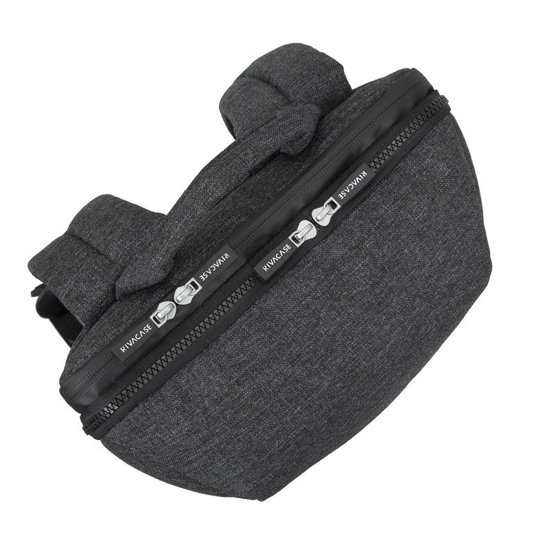 Mochila Rivacase 8861 Para Macbook Pro 16"