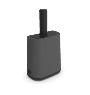 Rotho Biala Anthracite - Pala Para Arena + Bolsas