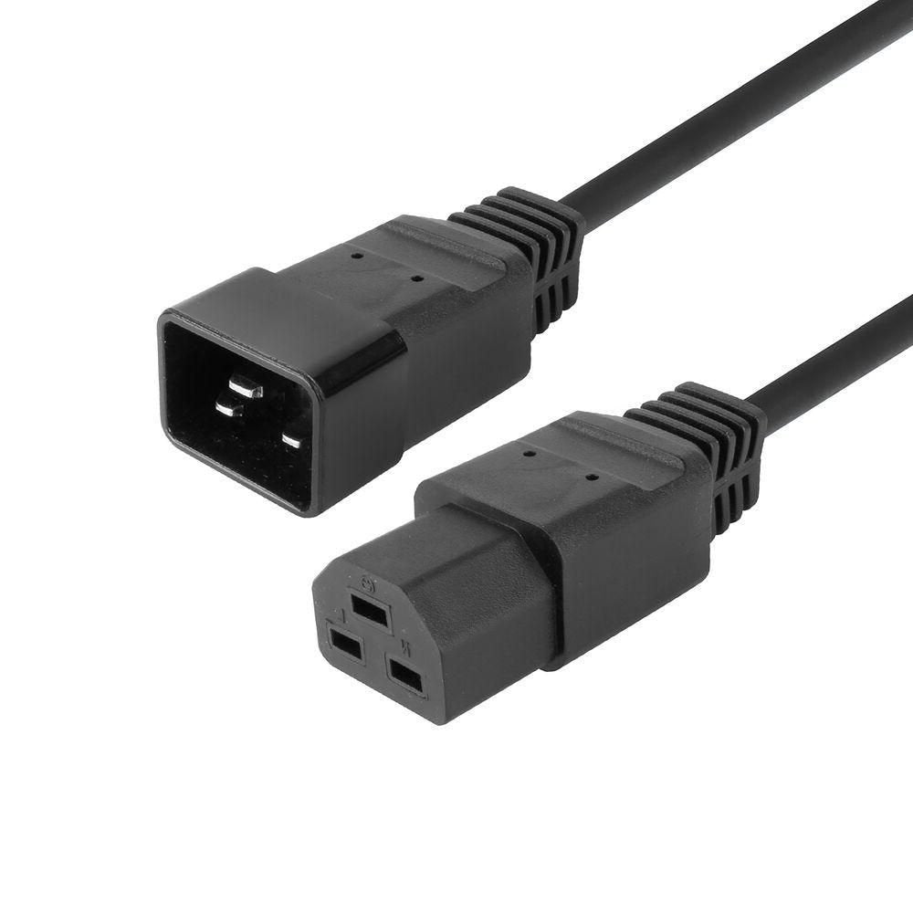 EAN 5715328073210 - Microconnect PE170405 no categorizado imagen 1