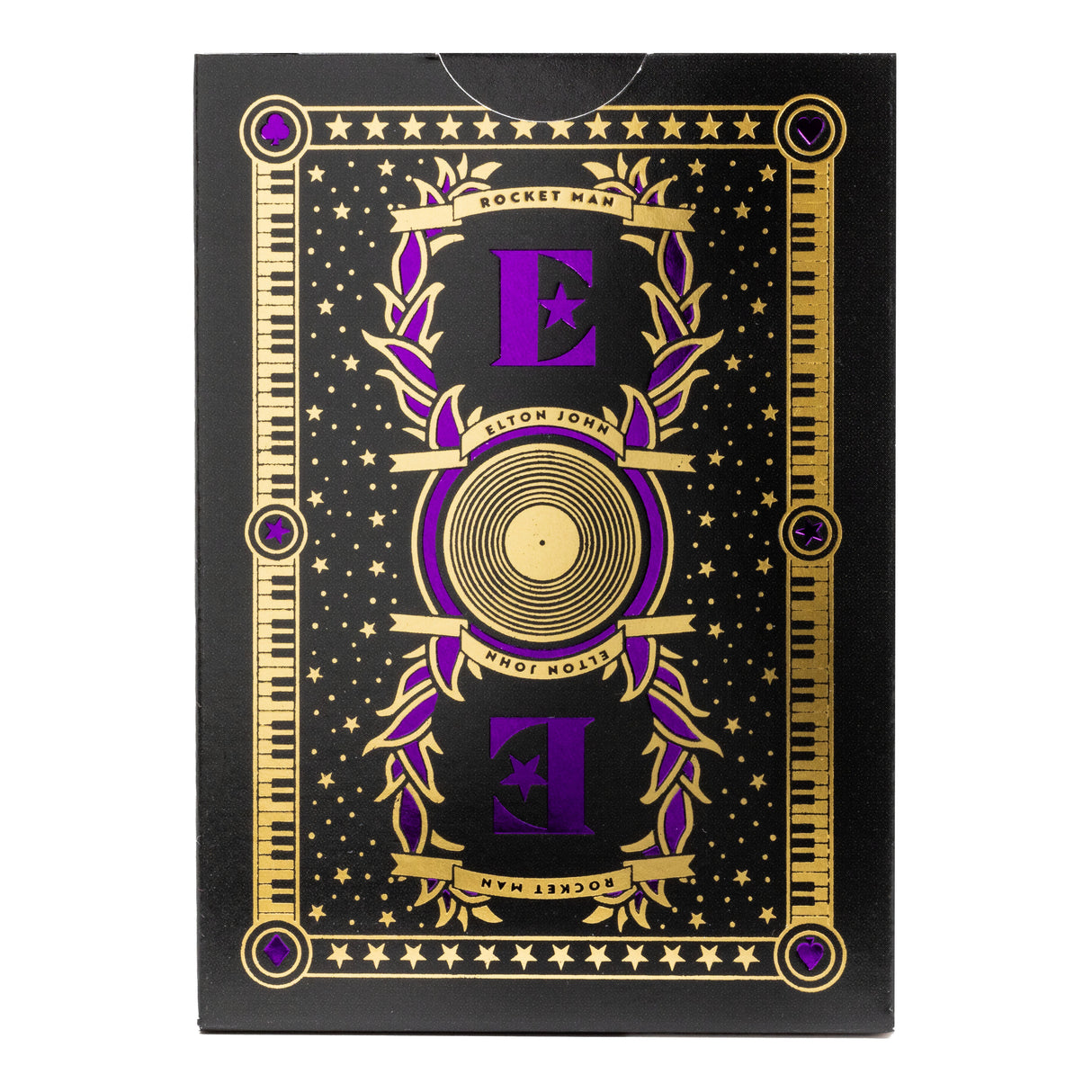 EAN 0073854096703 - Bicycle 10041803 juego de cartas imagen 3