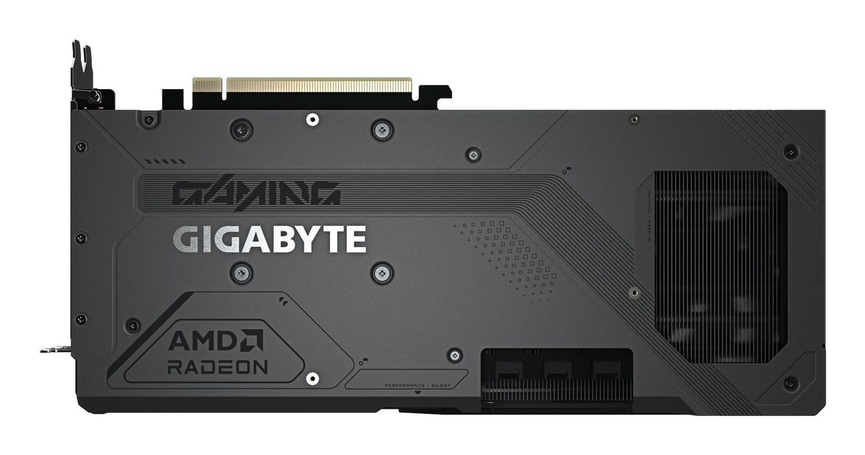 EAN 4719331355524 - GIGABYTE Radeon RX 9070 XT GAMING OC 16G AMD imagen 6