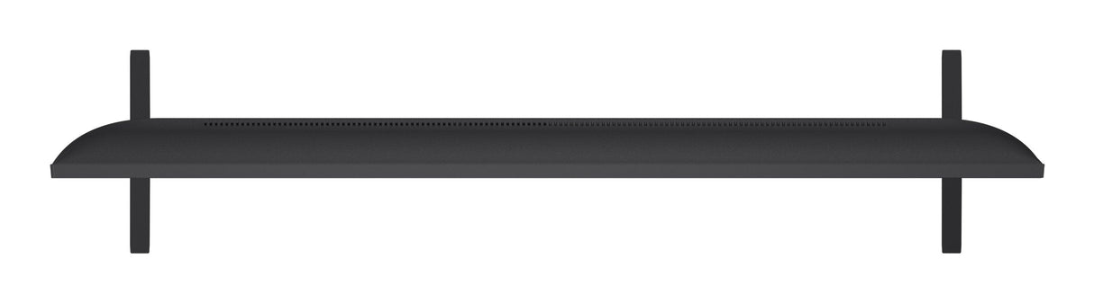 EAN 8806096348093 - LG UHD AI 50UA75006LA 127 cm (50") 4K Ultra HD Smart TV Wifi Negro imagen 4