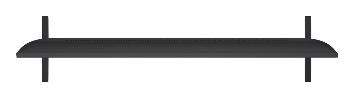 EAN 8806096348093 - LG UHD AI 50UA75006LA 127 cm (50") 4K Ultra HD Smart TV Wifi Negro imagen 4
