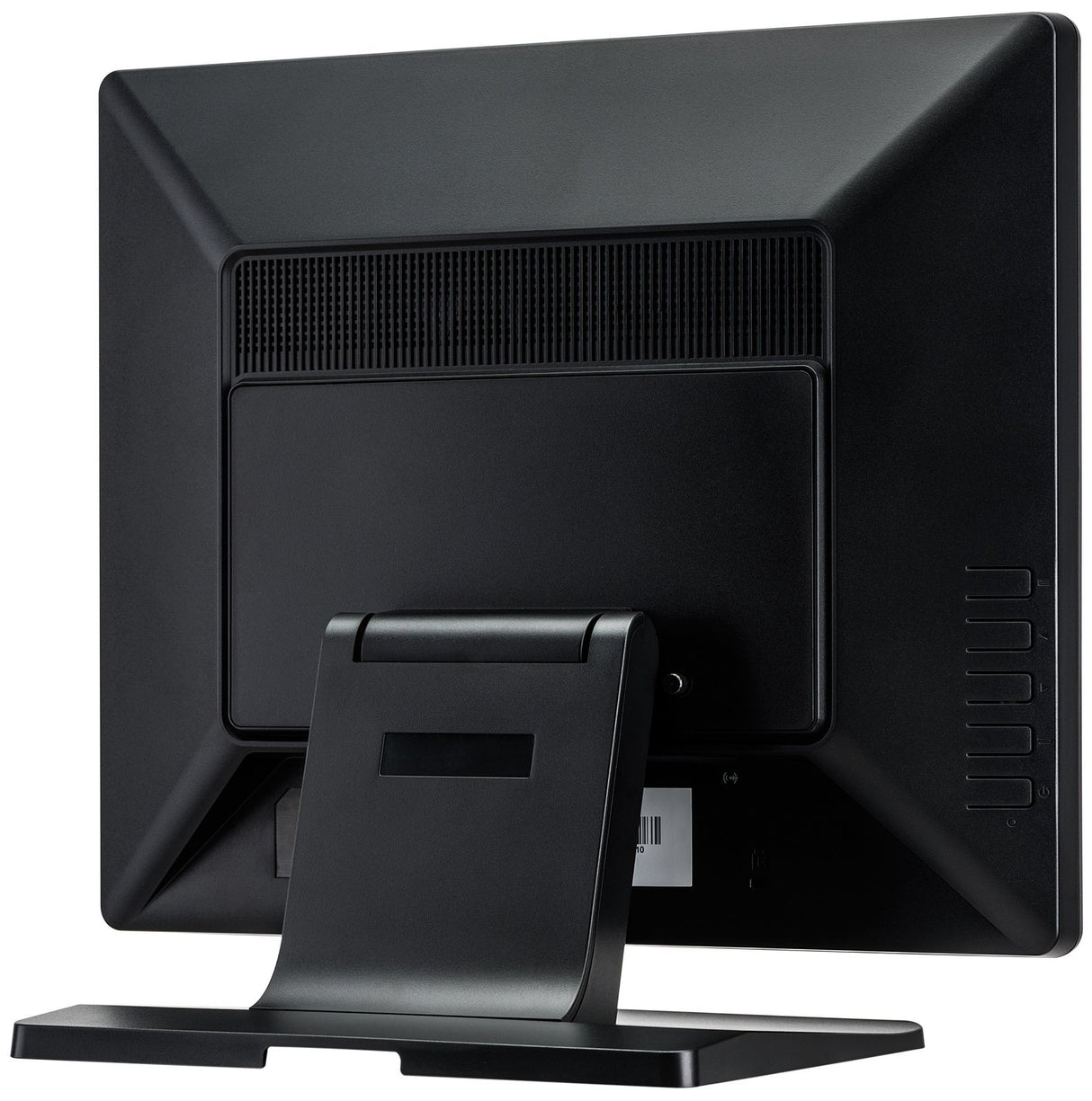 EAN 4948570120659 - iiyama ProLite T1721MSC-B2 pantalla para PC 43,2 cm (17") 1280 x 1024 Pixeles SXGA LED Pantalla táctil Me imagen 11
