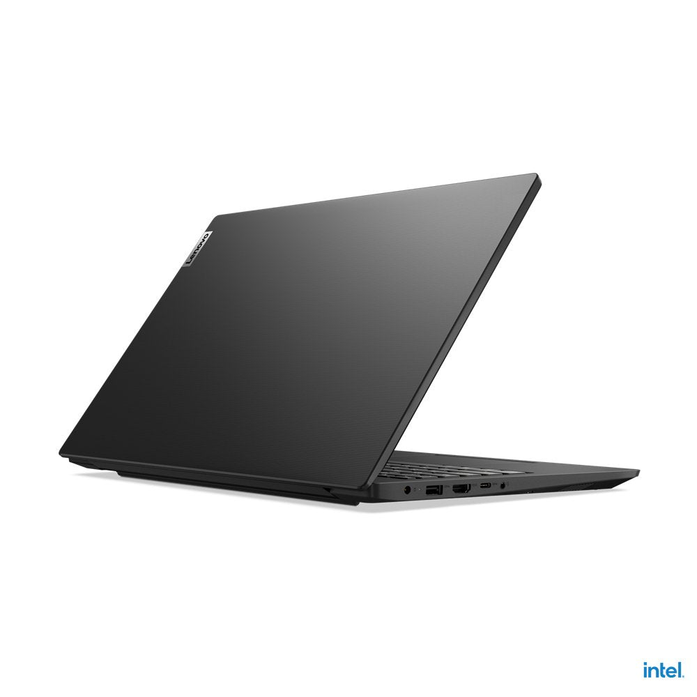 Portátil Lenovo V15 G2 Ijl Celeron N4500 8gb 256ssd 15,6"Fhd Freedos