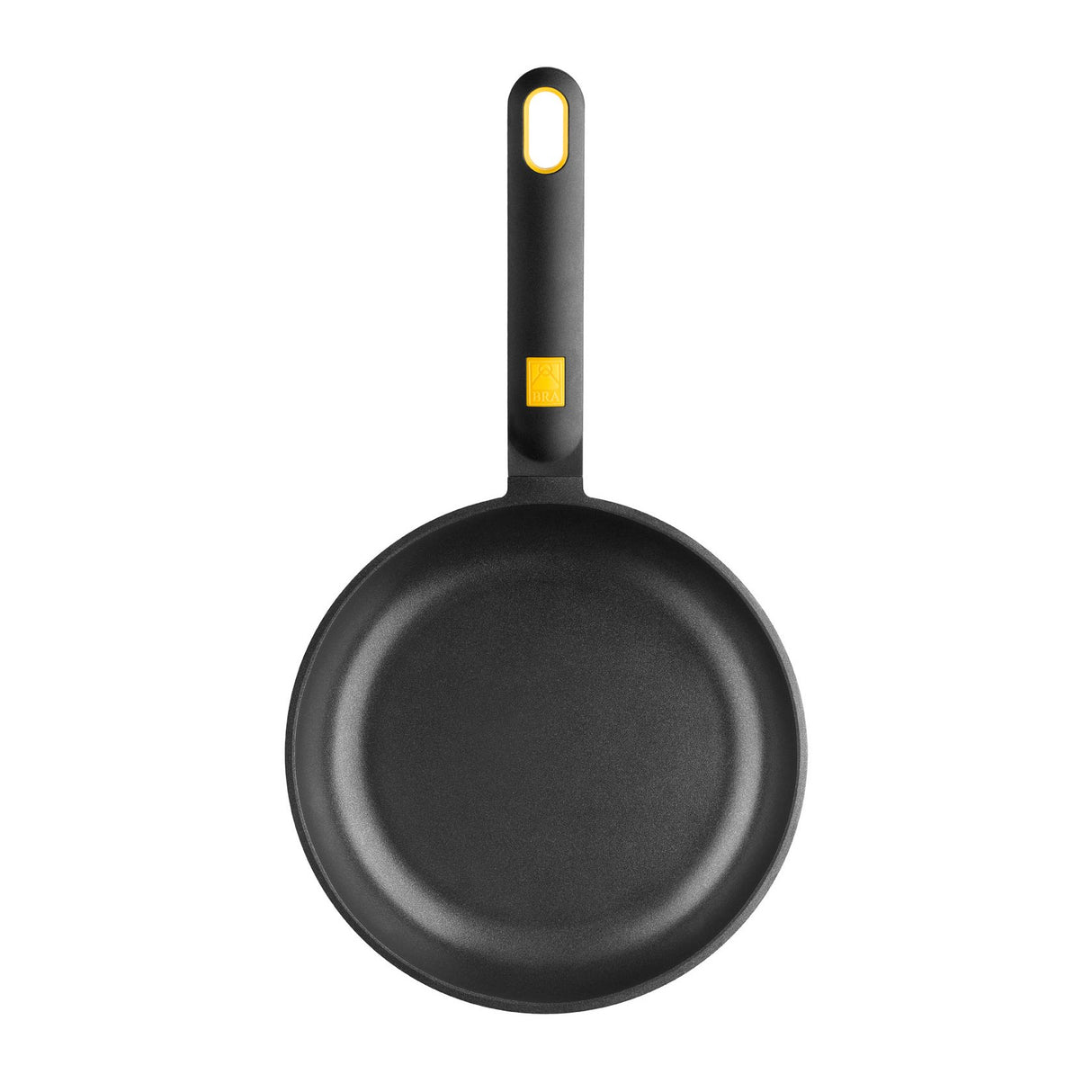 EAN 8411796117445 - BRA Foodie A122320 cacerola Sartén multiuso Alrededor imagen 4