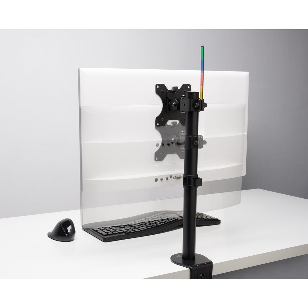 Kensington Brazo Smartfit® Ergo Para Un Monitor