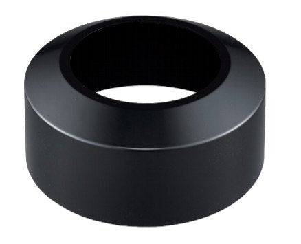 Paintable Cover, 4 Pcs